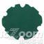 LP0005/01-LI98-0.15